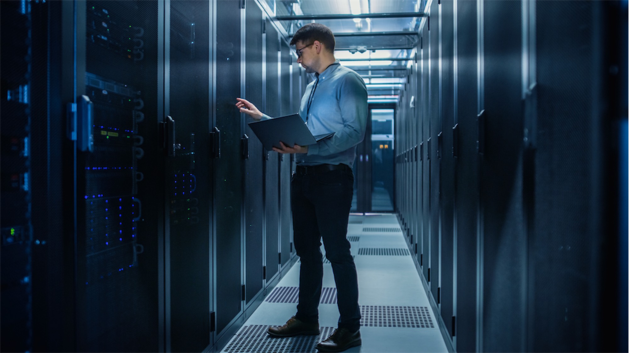 Binary Brotherhood’s Adversarial Simulation Outperforms Infrastructure Security Penetration Tests