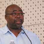 TERS fraud: Minister ’silent’ on disciplinary hearings for UIF officials