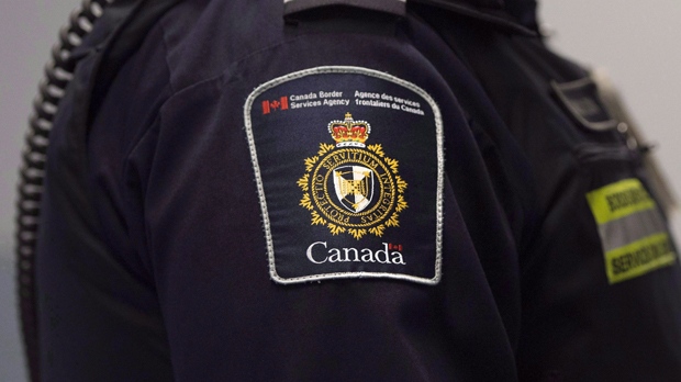 30 travellers caught with fraudulent COVID-19 test results, CBSA says