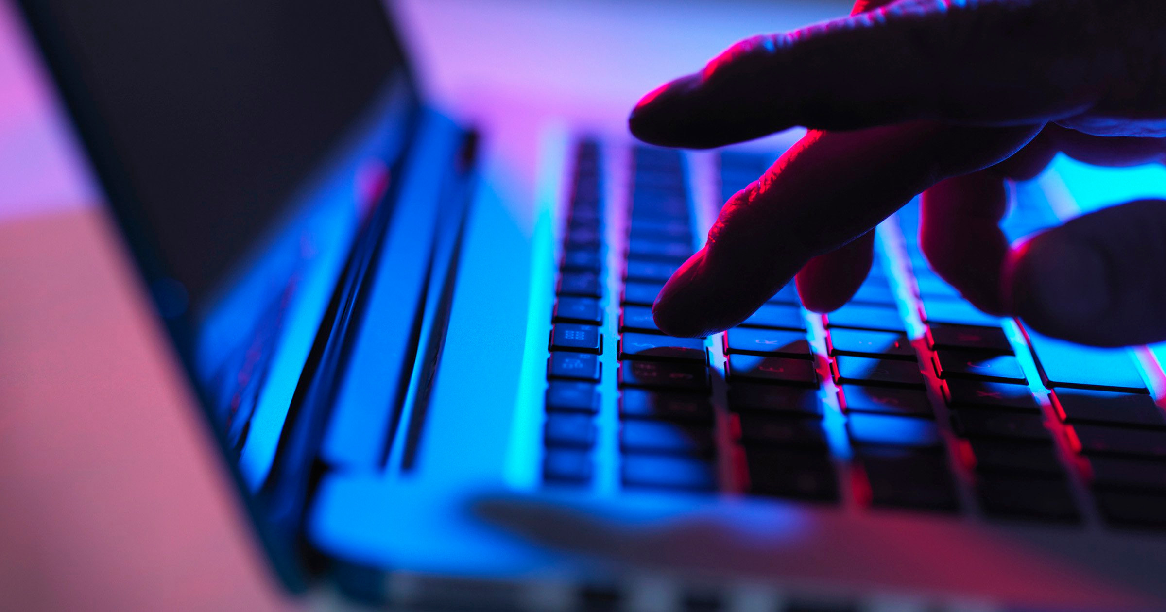 Dozens of schools suffer ‘vicious’ cyber attack affecting almost 40,000 children