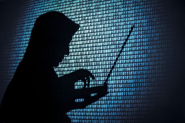Dozens of schools with nearly 40,000 pupils suffer ‘vicious’ cyber-attack