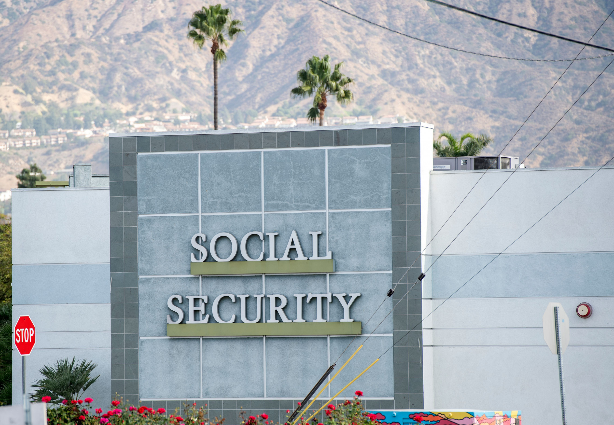 SSDI Stimulus Check Update—Social Security Admin Says ‘Many Have Already Received’ Payment