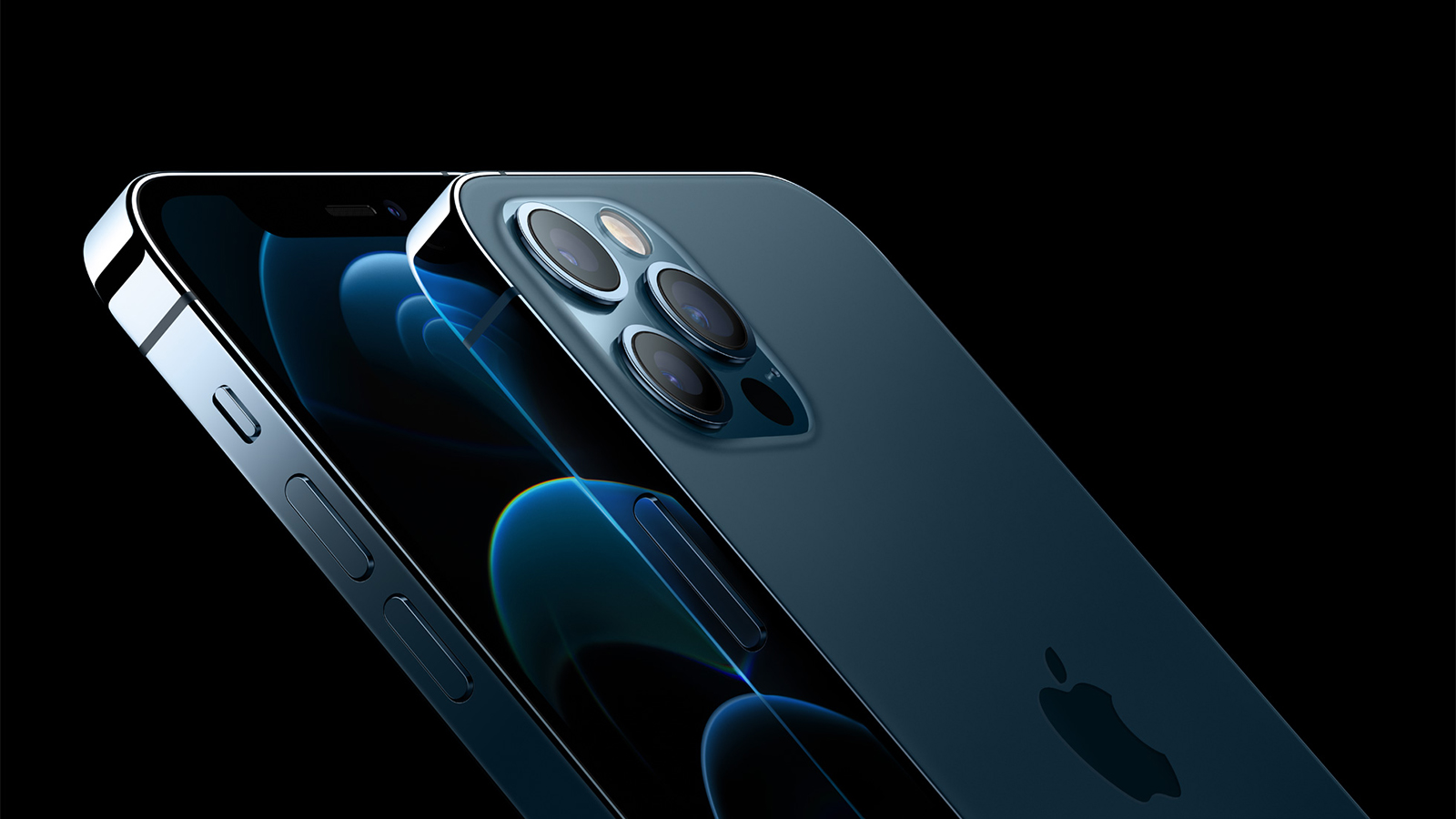 Patch your iPhone and iPad: Apple security update stamps out active exploit