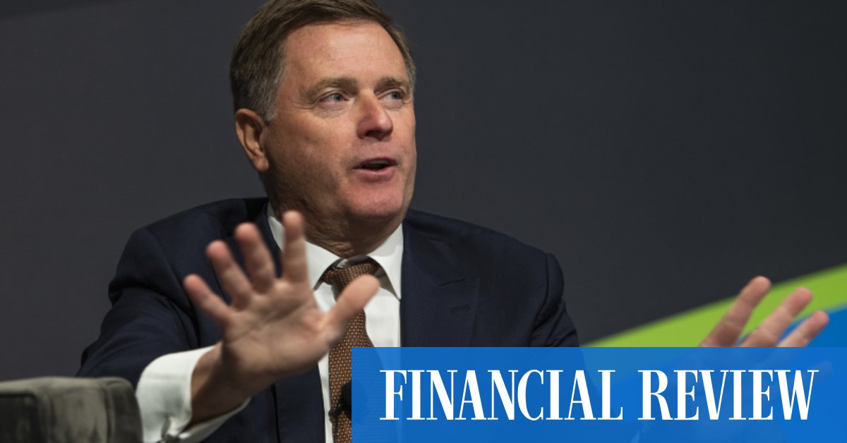 Cyber attacks ‘the biggest risk in banking’