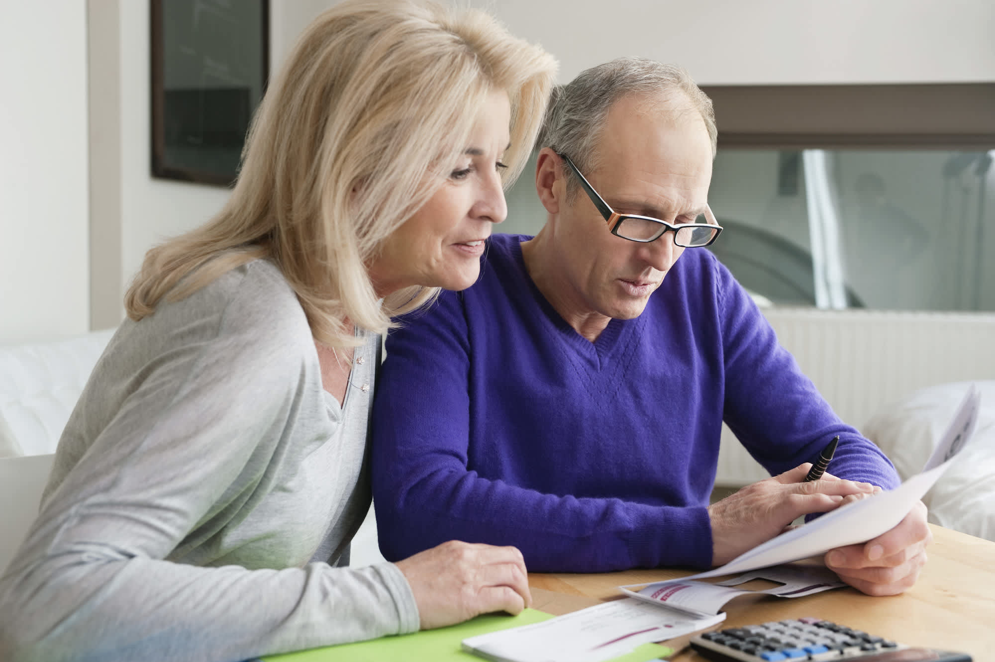 Many Social Security, other federal beneficiaries can expect to start receiving $1,400 stimulus checks this weekend