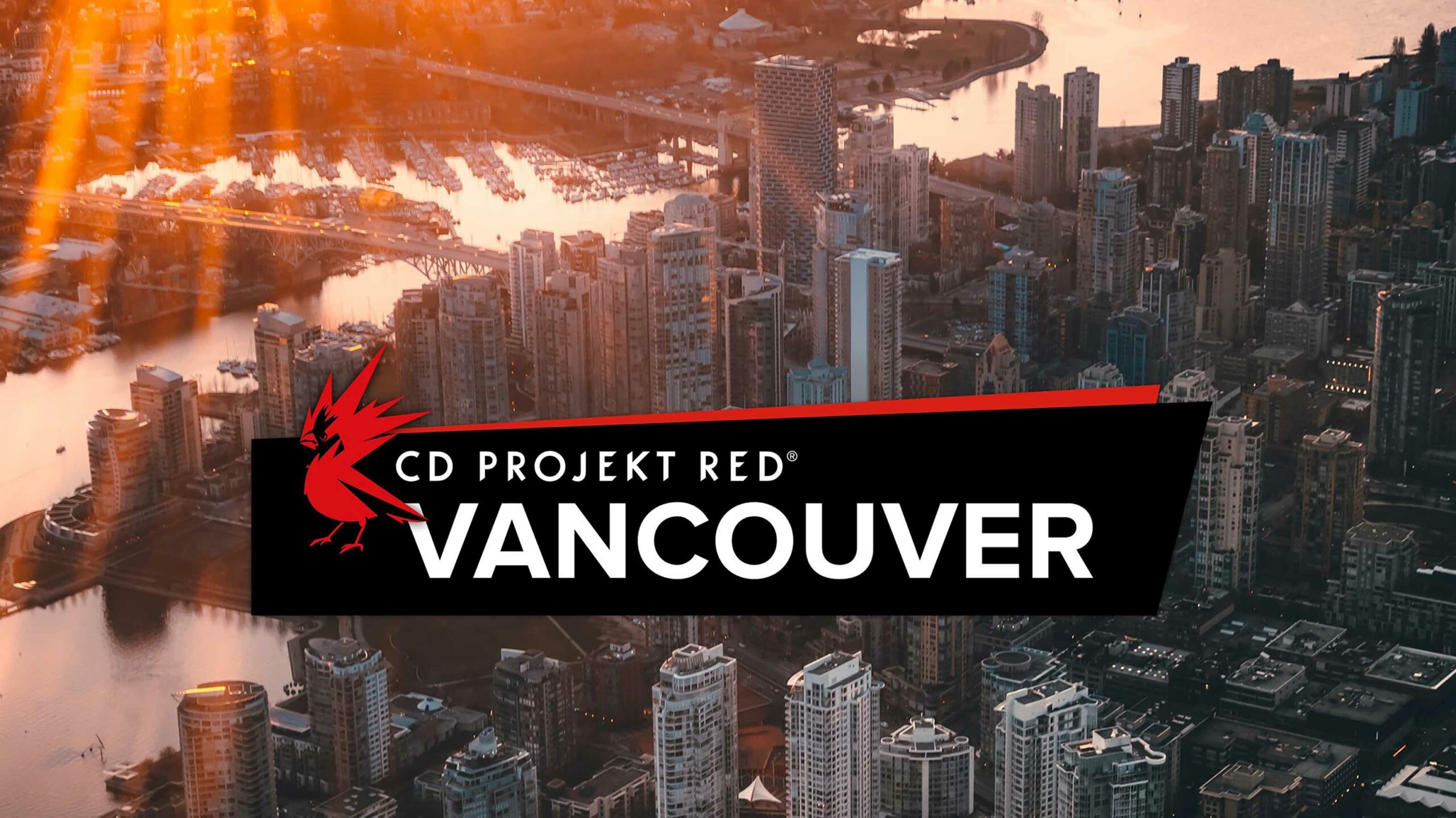 Cyberpunk 2077 maker CD Projekt acquires Vancouver’s Digital Scapes