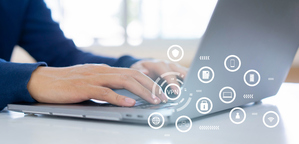 BrandPost: Reducing IoT Security Risk at the Edge