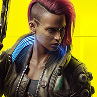 Devs say pandemic has increased security risks, playtesting challenges