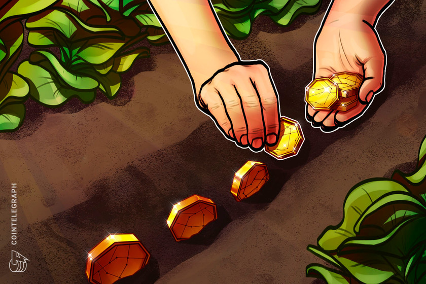 Japanese bank Sumitomo Mitsui launches the country’s first ‘a-1’ rated security token