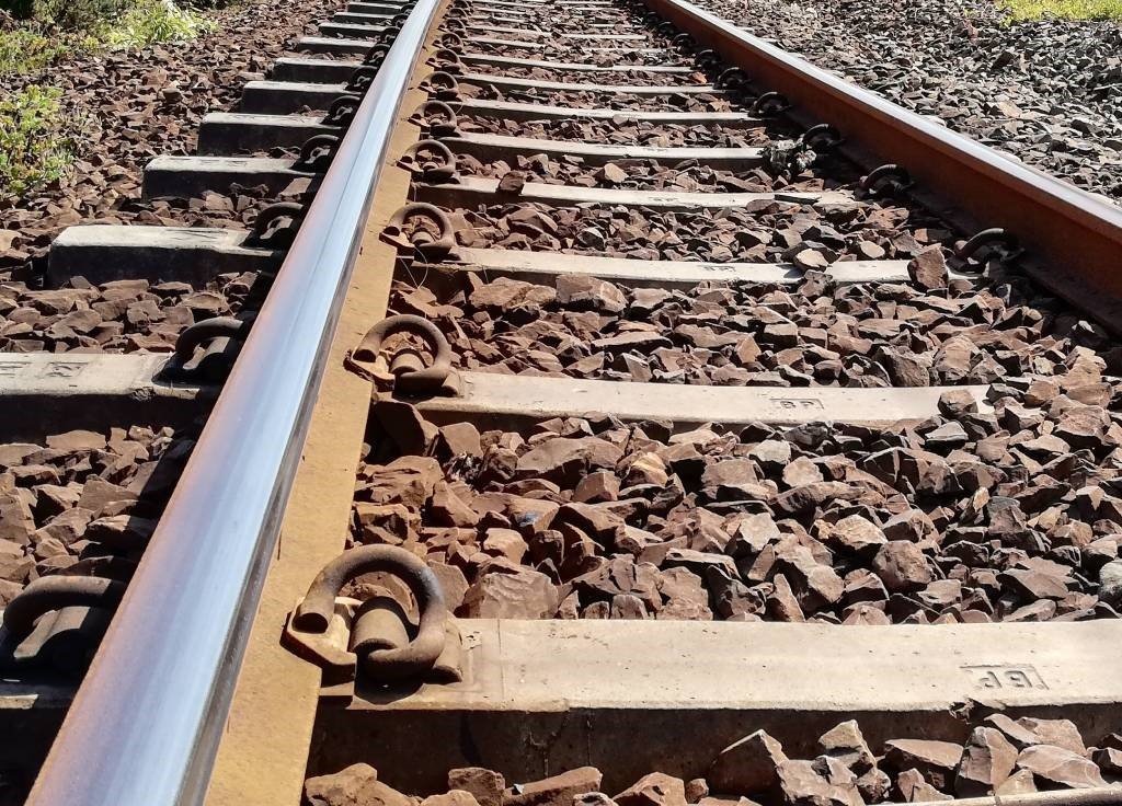 News24.com | SA’s trains vandalised during lockdown because of ‘collapse of security’, says Mbalula