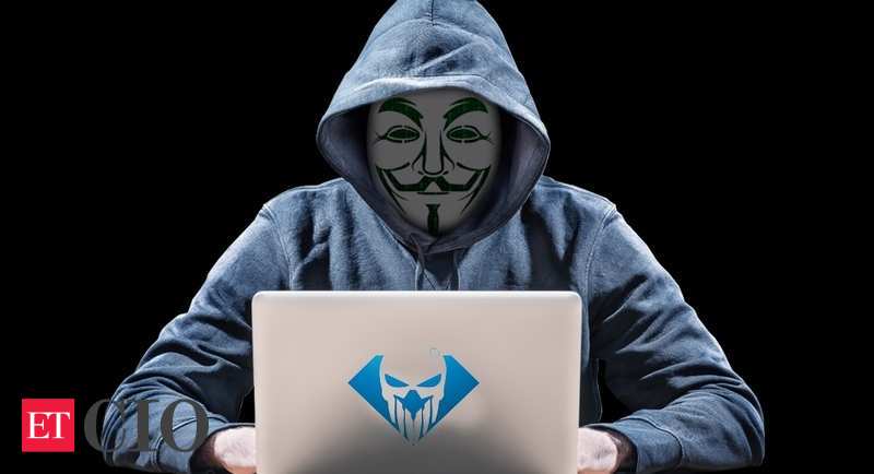 Cyberattacks against remote access protocols rise amid COVID-19, says new report