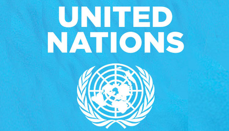 India Contributes USD 500,000 To UN Trust Fund For Counter-Terrorism