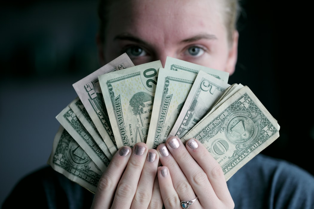 Ways to Earn Money Online