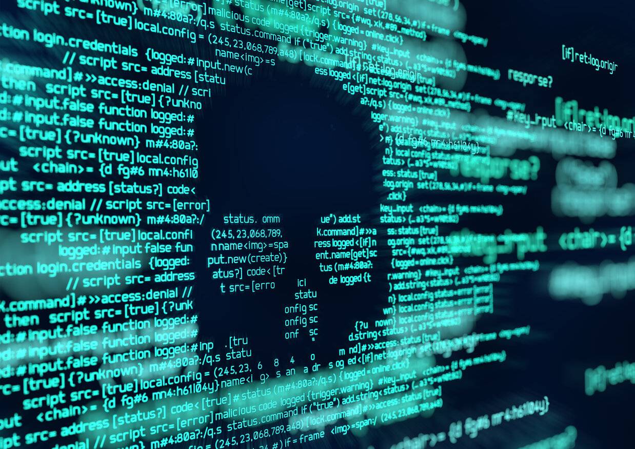 A huge trove of credit card records and Social Security numbers just got hacked
