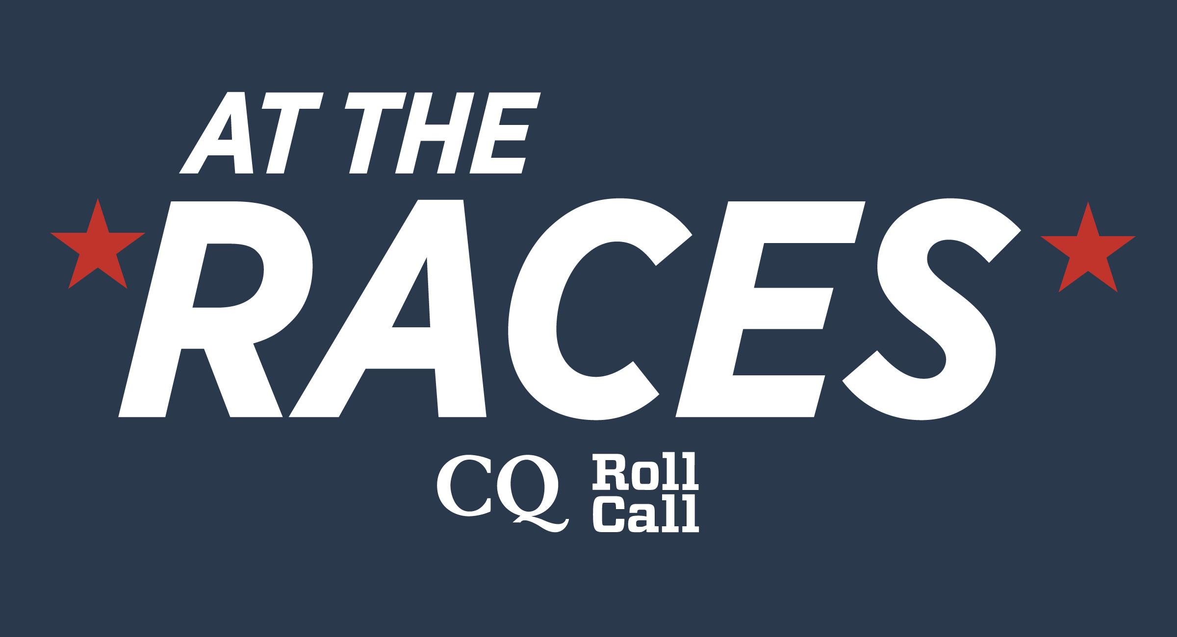 At the Races: Money madness