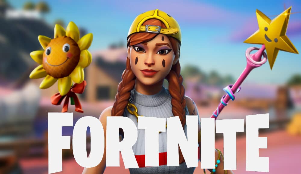 How to see how much money you’ve spent in Fortnite