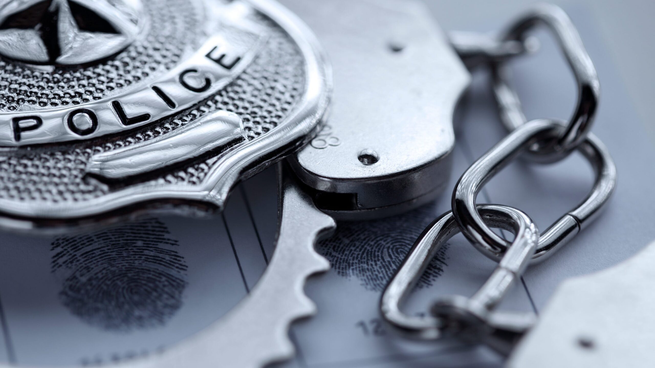 Why violent crime surged after police across America retreated