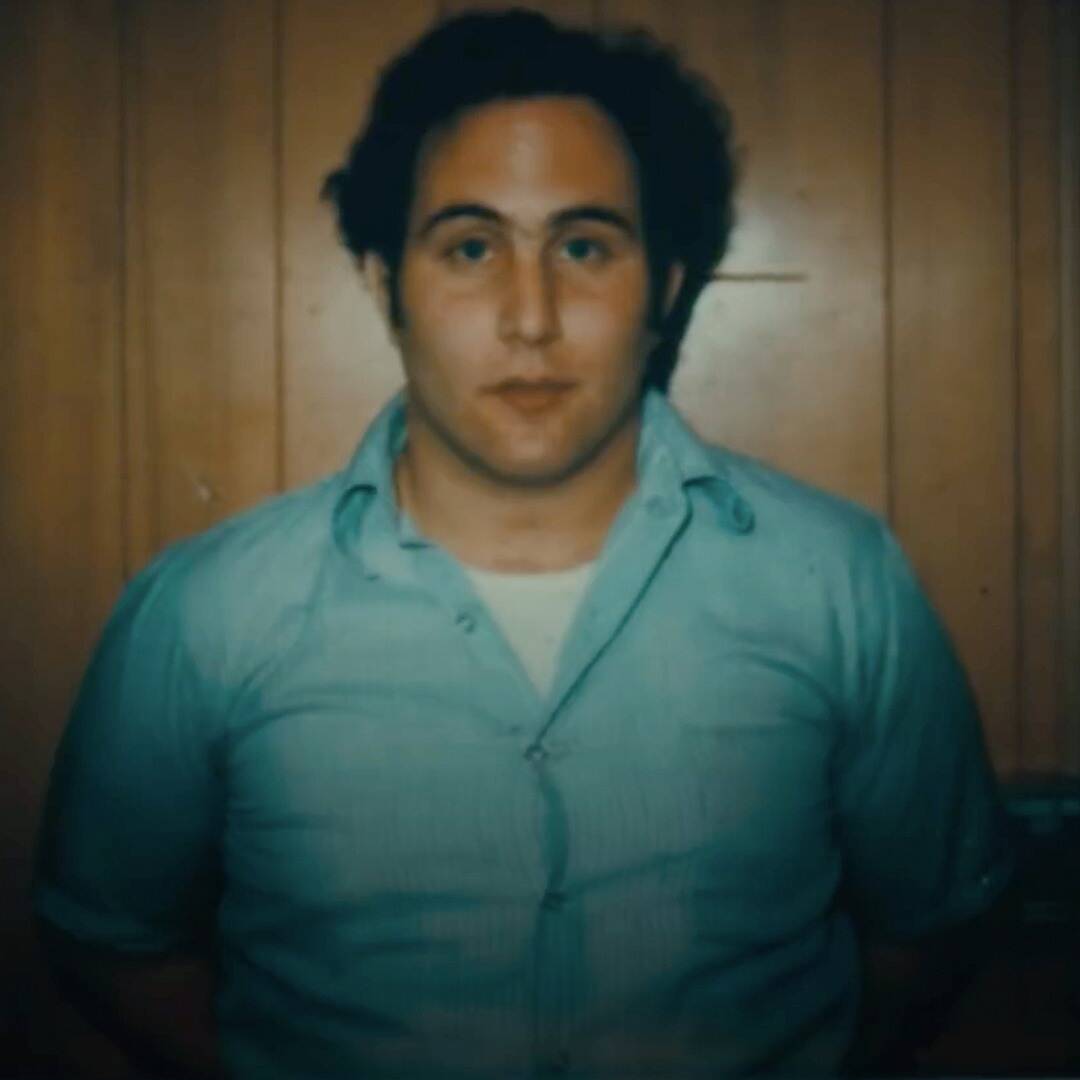 Netflix’s Sons of Sam Trailer Challenges Everything You Knew About This Infamous True Crime Case