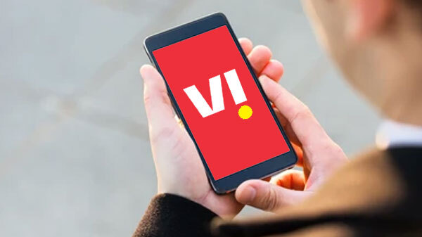 Vi Offers Location Tracking, Mobile Security, And OTT Benefits With Rs. 299 Postpaid Plan