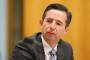 The new world of ‘deepfake’: How cyber attackers impersonated Australian senior ministers, diplomats