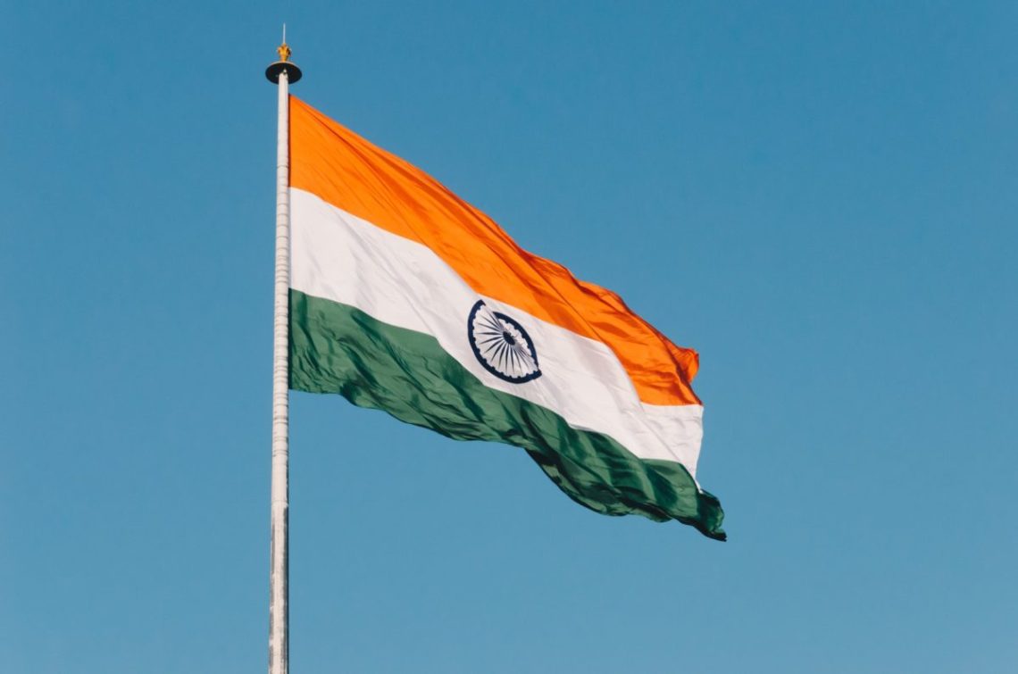 India’s Cryptoeconomy Could Help In Closing SME Financing Gap