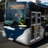 Covid-19: Security guard travelled on three different buses