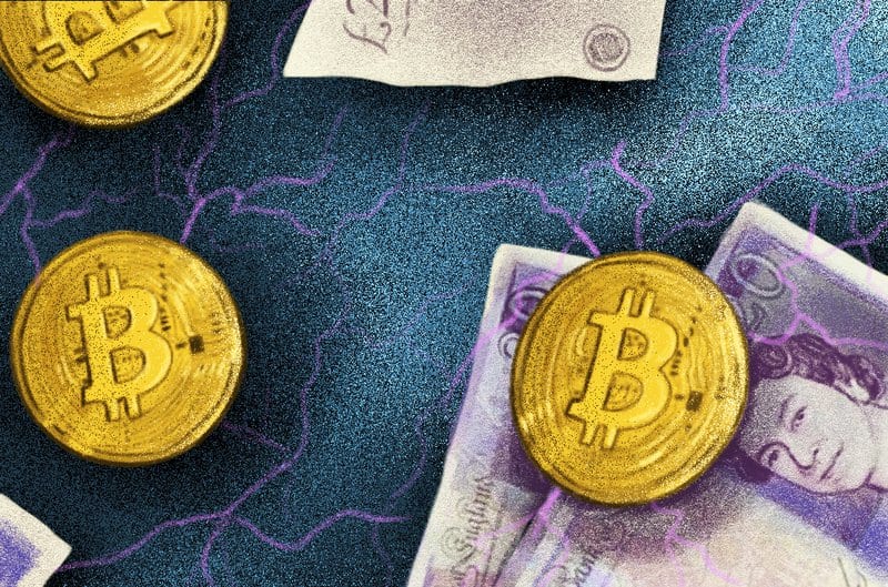 Jameson Lopp Highlights Bitcoin’s Market Cap In Comparison To National M1 Money Supplies
