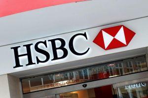 Bank that Had Appetite for Drug Money Has None for Bitcoin