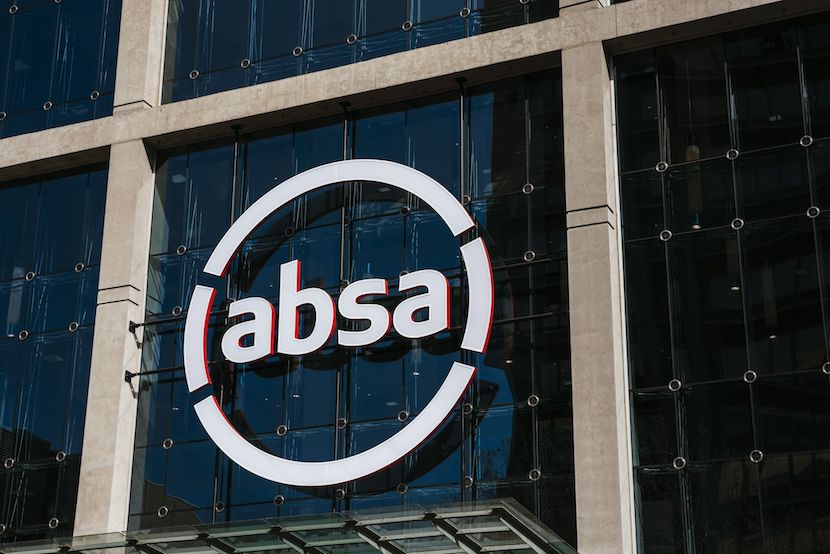 Kokkie Kooyman weighs in on Absa money market fund closure