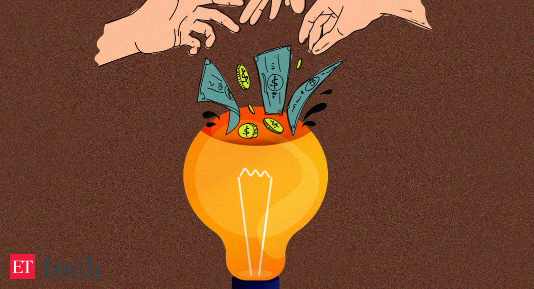 Blacksoil invests Rs 12 crore in Freightwalla, UpMoney, Rapidbox
