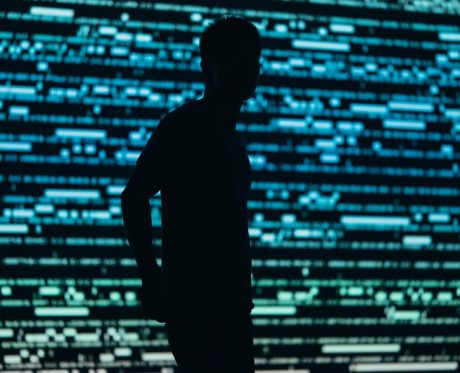 How An Ex-CIA Director Proved Bitcoin Use in Crime is Declining