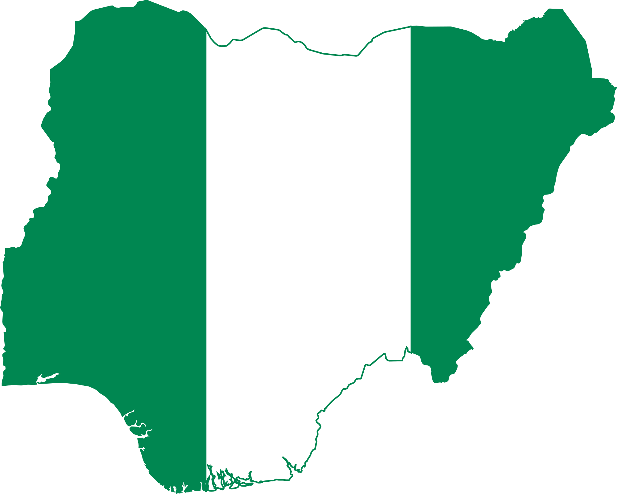 Insecurity: Cleric task Nigerians on love, unity