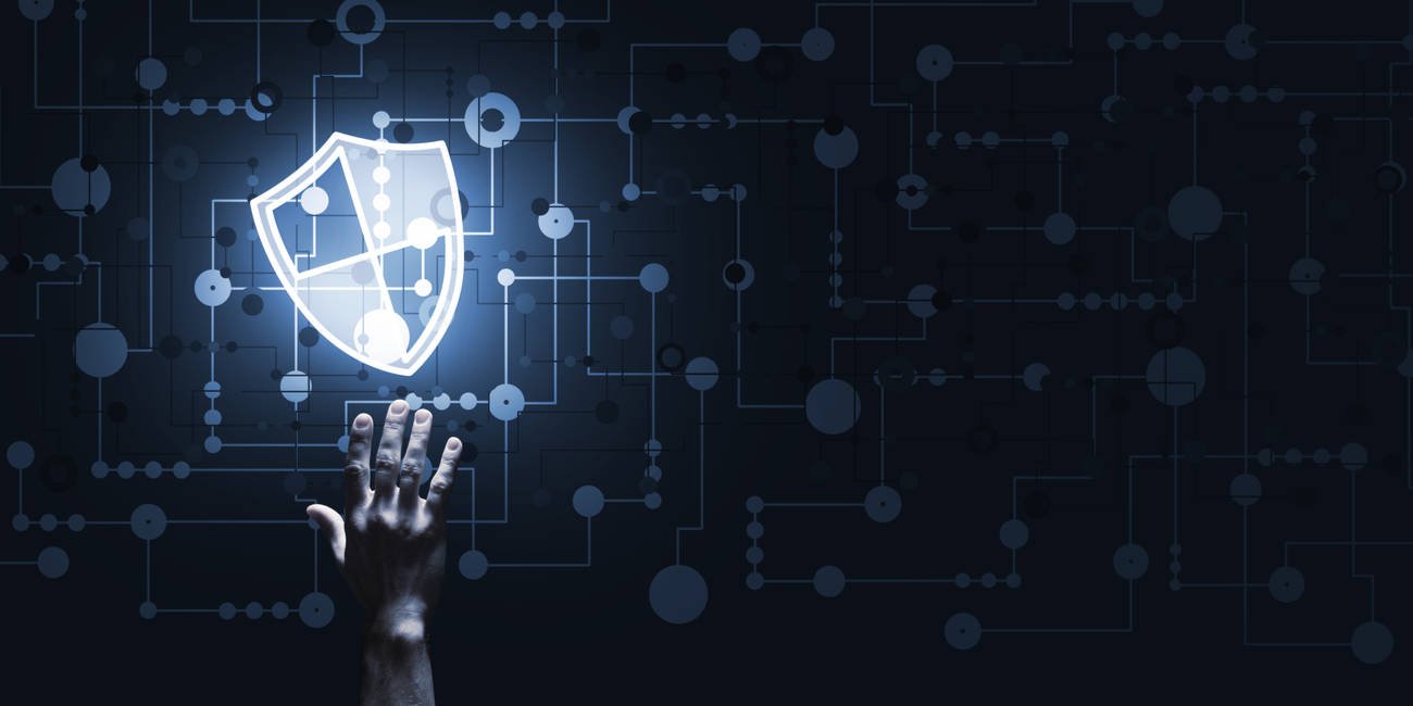 Want to turbo-charge your cybersec skills? It’s time to put yourself on the SPOT