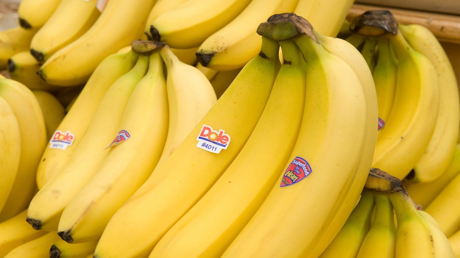 Total Produce agrees $1.4bn refinancing ahead of merger