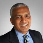 Data Centre Startup Princeton Digital Lands $230M in Financing as China Platform Grows