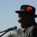 ‘Take no prisoners’, urges Cele as more cops deployed to crime-ridden KZN precincts