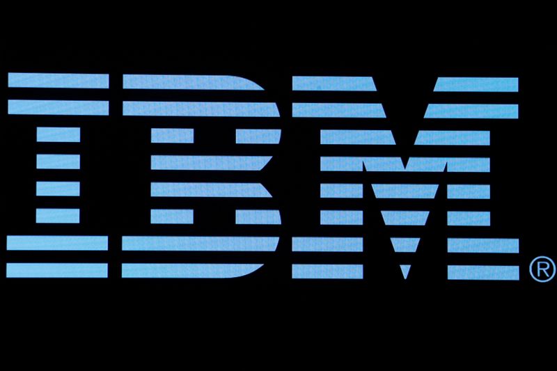 IBM flags more cyber attacks on COVID vaccine infrastructure By Reuters
