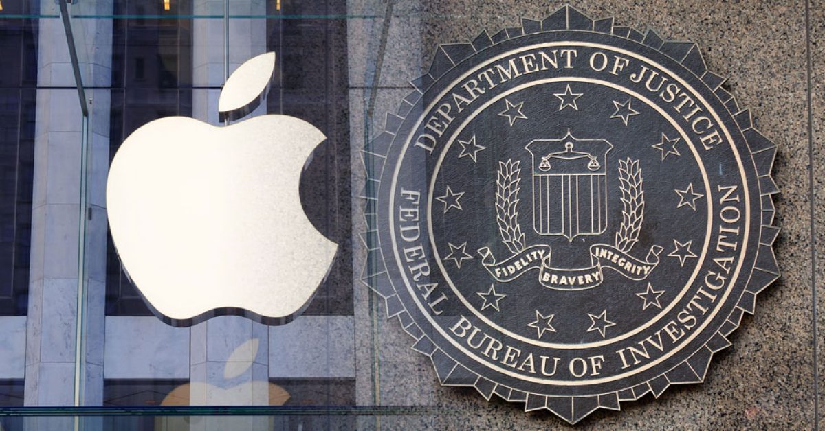 Report reveals how little-known ‘Azimuth Security’ cracked the iPhone in the San Bernardino FBI case