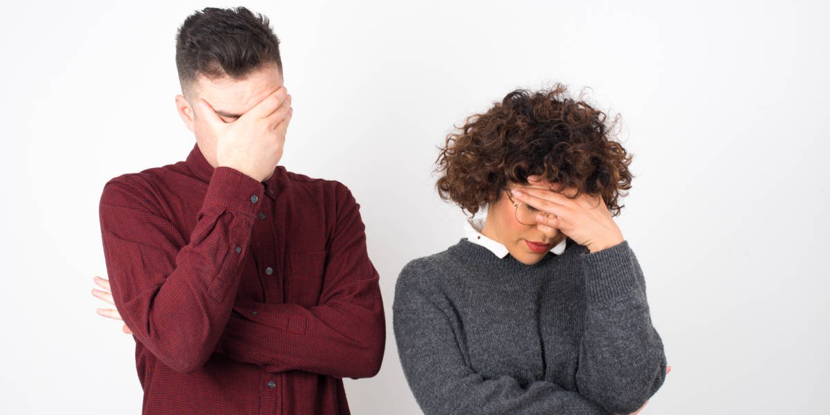 Spy agency GCHQ told me Gmail’s more secure than Microsoft 365, insists British MP as facepalming security bods tell him to zip it
