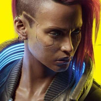 CD Projekt CEO:  Cyberpunk 2077 will successfully sell ‘for years to come’ once fixed