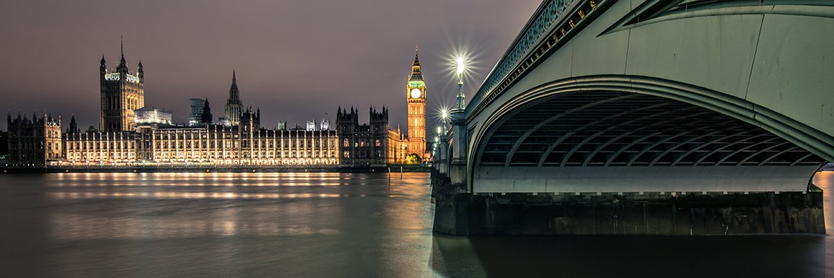 MP told to ditch official email over hacking fears