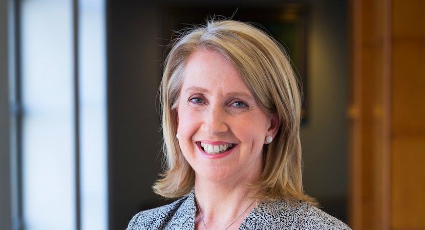 CEO of Satrix on ABSA money market fund and partnership with EasyEquities