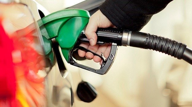 News24.com | Fuel price breather could be on the cards for financially burdened consumers, according to the AA