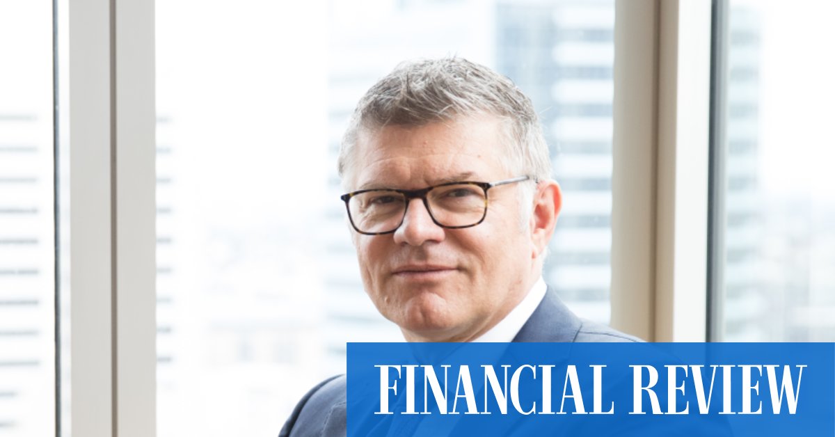 Citi finalises retreat from Australian consumer banking: sources