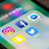 Backlash halts elite school’s plan for cyber safety app to monitor social media use
