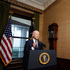 US prepares sanctions against Russia over cyber attacks, election interference