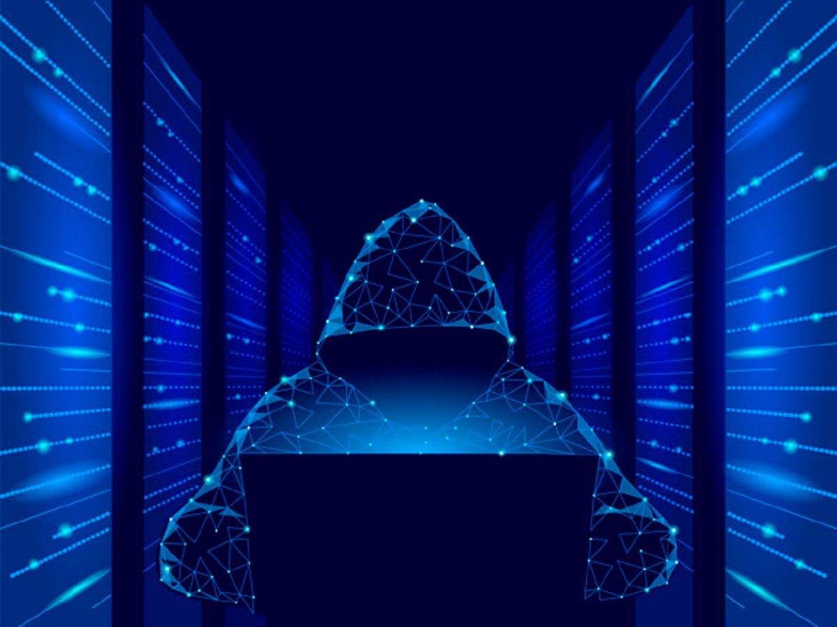 Decentralization Demands Better Security for End-Users
