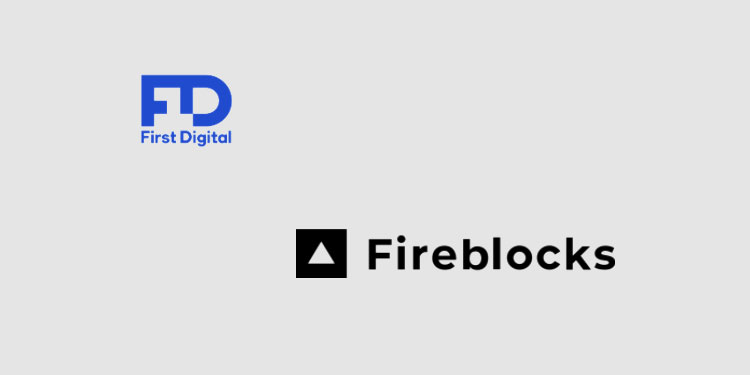 FDT onboards Fireblocks to improve crypto-asset security for Asian market