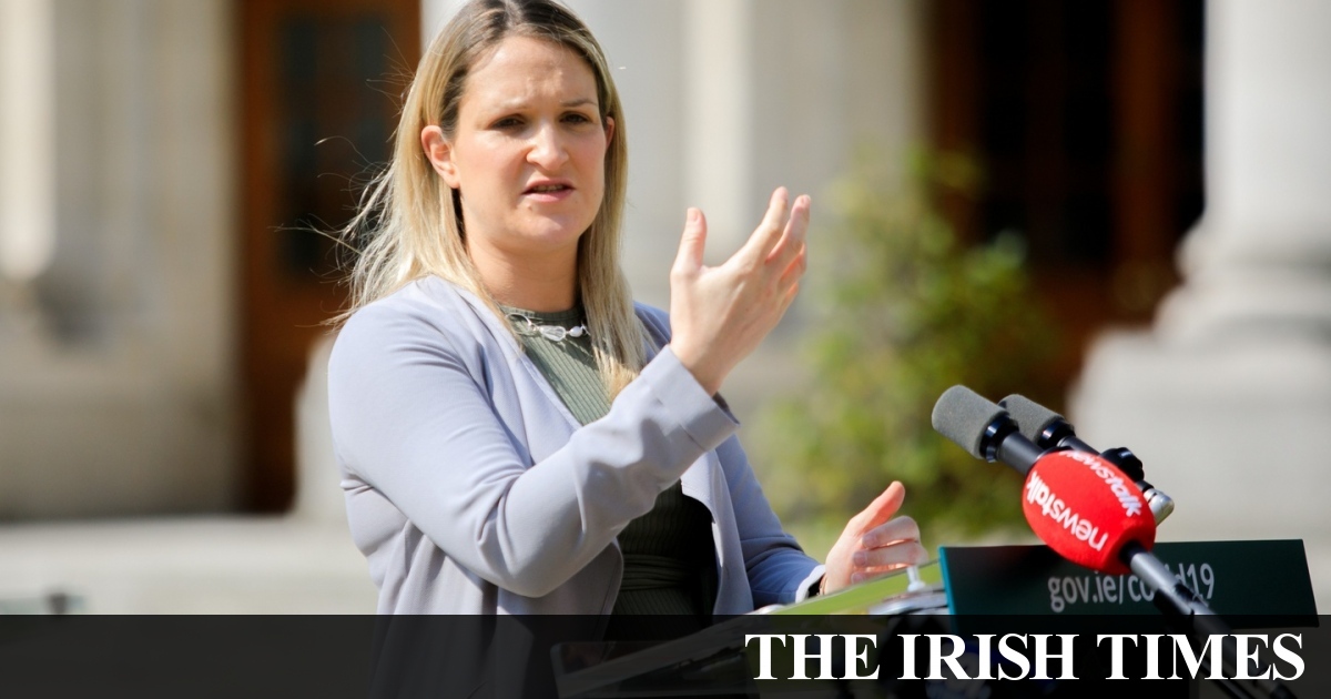 New hate crime laws to cover gender expression and identity