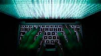 CCID detects fraud syndicate using fake banking website